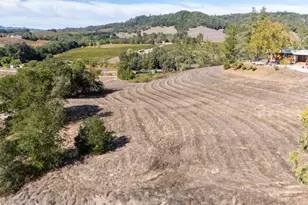 1676 Chiquita Rd, Healdsburg, CA 95448 - Photo 1