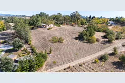 1676 Chiquita Road, Healdsburg, CA 95448 - Photo 43