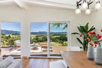 1676 Chiquita Road, Healdsburg, CA 95448 - Photo 19