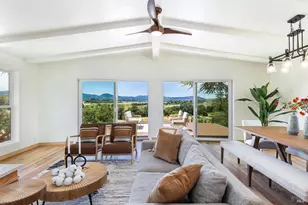 1676 Chiquita Rd, Healdsburg, CA 95448 - Photo 17