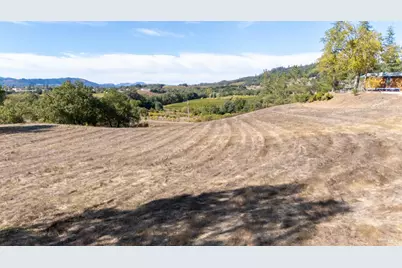 1676 Chiquita Road, Healdsburg, CA 95448 - Photo 45