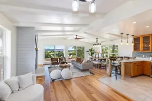 1676 Chiquita Rd, Healdsburg, CA 95448 - Photo 15