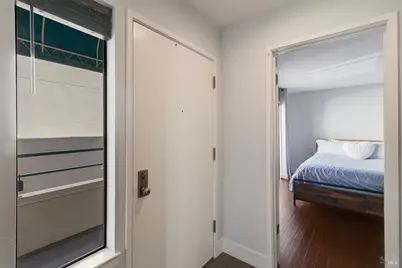 174 Nantucket Lane, Vallejo, CA 94590 - Photo 13