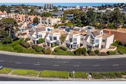 174 Nantucket Lane, Vallejo, CA 94590 - Photo 47