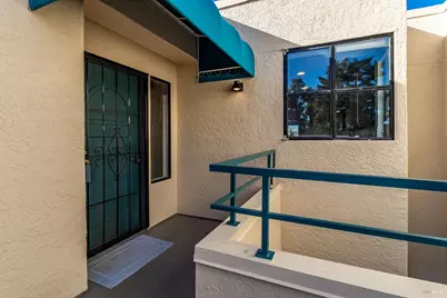 174 Nantucket Lane, Vallejo, CA 94590 - Photo 7