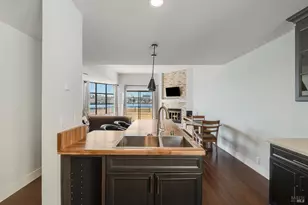 174 Nantucket Ln, Vallejo, CA 94590 - Photo 19