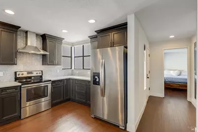 174 Nantucket Lane, Vallejo, CA 94590 - Photo 31