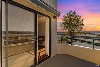 174 Nantucket Lane, Vallejo, CA 94590 - Photo 53