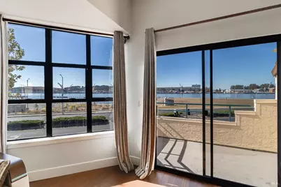 174 Nantucket Lane, Vallejo, CA 94590 - Photo 27