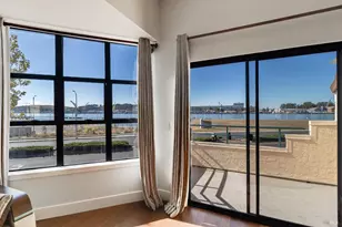 174 Nantucket Ln, Vallejo, CA 94590 - Photo 27