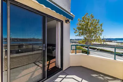 174 Nantucket Lane, Vallejo, CA 94590 - Photo 29