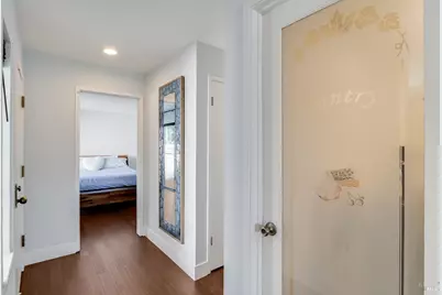 174 Nantucket Lane, Vallejo, CA 94590 - Photo 37