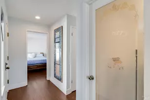 174 Nantucket Ln, Vallejo, CA 94590 - Photo 37