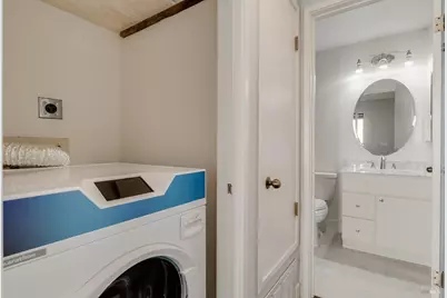 174 Nantucket Lane, Vallejo, CA 94590 - Photo 39