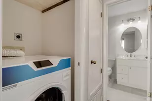 174 Nantucket Ln, Vallejo, CA 94590 - Photo 39