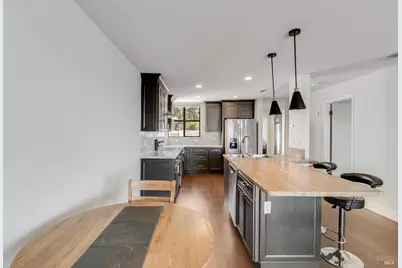 174 Nantucket Lane, Vallejo, CA 94590 - Photo 21