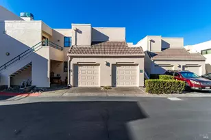 174 Nantucket Ln, Vallejo, CA 94590 - Photo 5