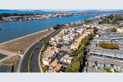 174 Nantucket Lane, Vallejo, CA 94590 - Photo 49