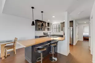 174 Nantucket Ln, Vallejo, CA 94590 - Photo 23