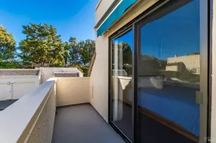 174 Nantucket Ln, Vallejo, CA 94590 - Photo 9