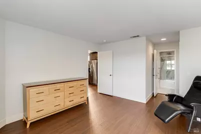 174 Nantucket Lane, Vallejo, CA 94590 - Photo 33