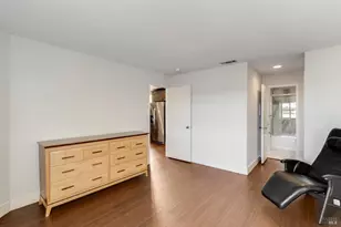 174 Nantucket Ln, Vallejo, CA 94590 - Photo 33