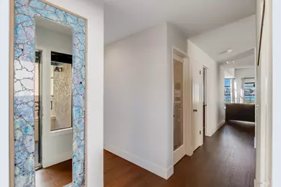 174 Nantucket Lane, Vallejo, CA 94590 - Photo 11