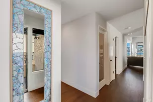 174 Nantucket Ln, Vallejo, CA 94590 - Photo 11