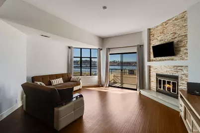 174 Nantucket Lane, Vallejo, CA 94590 - Photo 25