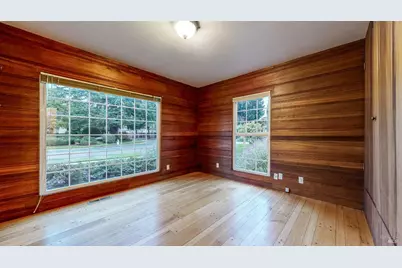 265 Doyle Park Drive, Santa Rosa, CA 95405 - Photo 19