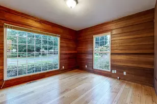 265 Doyle Park Dr, Santa Rosa, CA 95405 - Photo 19