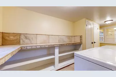 265 Doyle Park Drive, Santa Rosa, CA 95405 - Photo 59