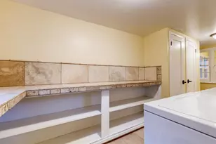 265 Doyle Park Dr, Santa Rosa, CA 95405 - Photo 59