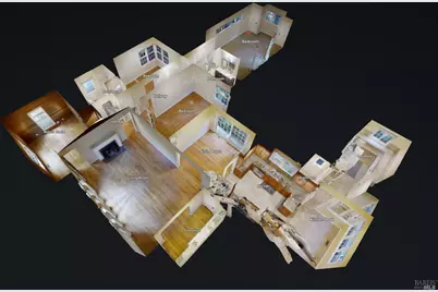 265 Doyle Park Drive, Santa Rosa, CA 95405 - Photo 73