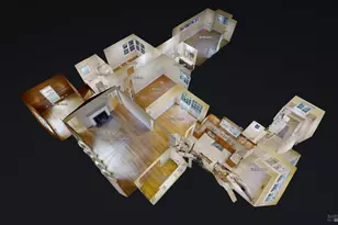 265 Doyle Park Dr, Santa Rosa, CA 95405 - Photo 73