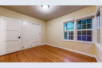 265 Doyle Park Drive, Santa Rosa, CA 95405 - Photo 39