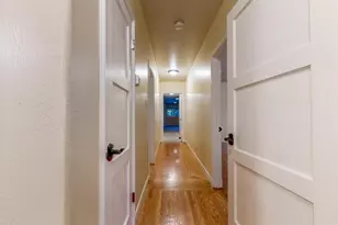 265 Doyle Park Dr, Santa Rosa, CA 95405 - Photo 35