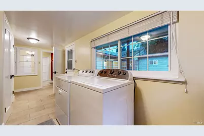 265 Doyle Park Drive, Santa Rosa, CA 95405 - Photo 61