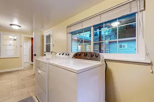 265 Doyle Park Dr, Santa Rosa, CA 95405 - Photo 61