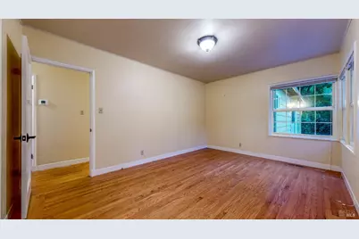 265 Doyle Park Drive, Santa Rosa, CA 95405 - Photo 37