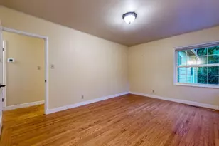 265 Doyle Park Dr, Santa Rosa, CA 95405 - Photo 37