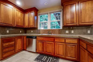 265 Doyle Park Dr, Santa Rosa, CA 95405 - Photo 25