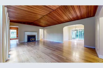 265 Doyle Park Drive, Santa Rosa, CA 95405 - Photo 9