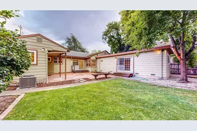 265 Doyle Park Drive, Santa Rosa, CA 95405 - Photo 63