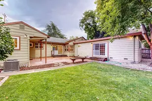 265 Doyle Park Dr, Santa Rosa, CA 95405 - Photo 63