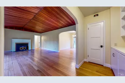 265 Doyle Park Drive, Santa Rosa, CA 95405 - Photo 11