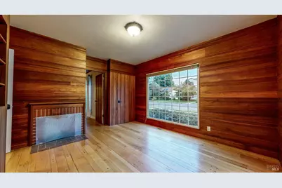 265 Doyle Park Drive, Santa Rosa, CA 95405 - Photo 21