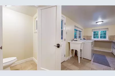 265 Doyle Park Drive, Santa Rosa, CA 95405 - Photo 57