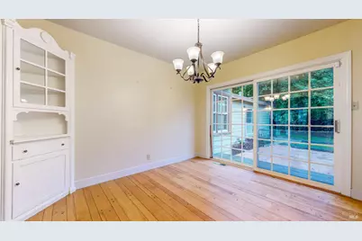 265 Doyle Park Drive, Santa Rosa, CA 95405 - Photo 17