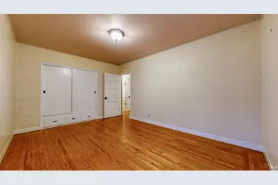 265 Doyle Park Drive, Santa Rosa, CA 95405 - Photo 41